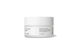 00.26 Face Cream Veido kremas, 50ml
