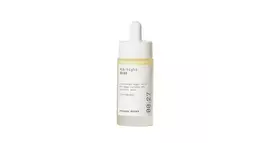 00.27 Recovery Drops Naktinis veido serumas su retinoliu, 30ml