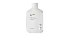 00.02 Conditioner Maitinamasis plaukų kondicionierius, 300ml
