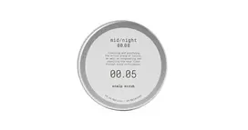 00.05 Scalp Scrub Galvos odos šveitiklis, 130ml