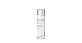 00.08 Leave-In Hair Cream Nenuplaunamas plaukų kremas, 50ml