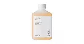 00.11 Shower Gel Kūno prausiklis, 300ml