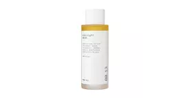00.13 Body Oil Kūno aliejus, 100ml