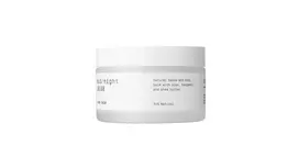 00.14 Body Balm Kūno balzamas, 200ml