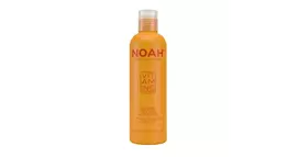Vitamins Lightweight Revitalising Conditioner Stiprinamasis kondicionierius su vitaminu C, 250ml