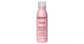 Curly Shaping Hair Lotion Garbanas formuojantis losjonas, 125ml