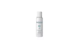 Dry Neutro Spray Shampoo Sausas šampūnas su tapijokos krakmolu, 100ml