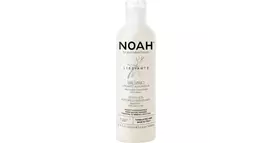 2.7 Smoothing Conditioner With Vanilla Glotninamasis kondicionierius su vanile, 250ml
