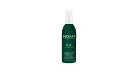 Keratin Protect Pre-Shampoo Spray Atkuriamasis plaukų purškiklis su augaliniu keratinu, 100ml