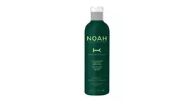 Keratin Protect Restructuring Shampoo Atkuriamasis šampūnas su augaliniu keratinu, 250ml