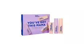 YOU'VE GOT THIS MAMA Kūno priežiūros rinkinys nėščiosioms, 1vnt