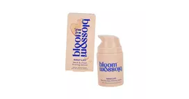 DAILY LIFT Neck & Chest Firming Serum Stangrinamasis kaklo ir dekolte serumas, 50ml