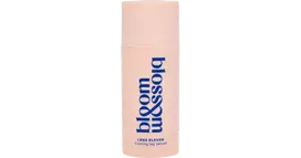 LEGS ELEVEN Cooling Leg Serum Vėsinantis kojų serumas, 100ml