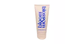 MISSION MOISTURE Nourishing Body Cream Maitinamasis kūno kremas, 200ml