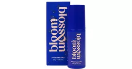 PYJAMARAMA Dry Body Oil Sausas kūno aliejus, 100ml