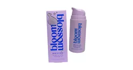 SKIN TO SKIN Bump To Baby Massage Oil Masažinis aliejus nėščiosioms ir kūdikiams, 100ml
