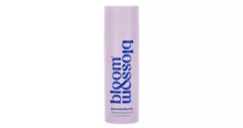SMOOTH MOVES Stretch Mark Oil Kūno aliejus nuo strijų, 150ml