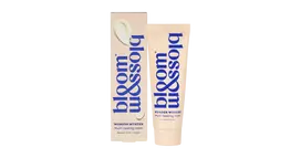 WONDER WORKER Multi-Tasking Balm Daugiafunkcis atkuriamasis kūno balzamas, 50ml