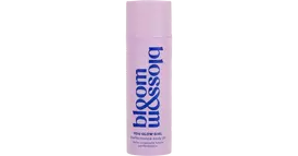 YOU GLOW GIRL Performance Body Oil Drėkinamasis kūno aliejus, 150ml