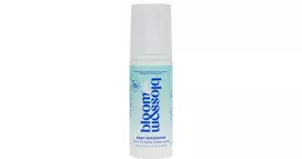 BABY WHISPERER Calming Baby Sleep Spray Raminantis miego purškiklis vaikams, 75ml