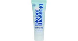 CHEEK TO CHEEK Gentle Baby Balm Švelnus raminamasis balzamas kūdikių odai, 50ml