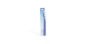 Soft Toothbrush Švelnus dantų šepetėlis, 1vnt