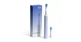 Sonic Toothbrush Elektrinis dantų šepetėlis, 1vnt