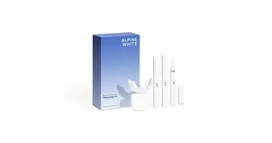 Whitening Kit Dantų balinimo sistema, 1vnt