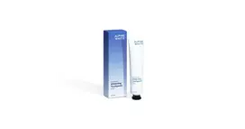 Whitening Toothpaste Anti Plaque Balinamoji dantų pasta nuo apnašų, 75ml