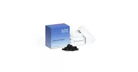 Charcoal Powder Aktyvintos anglies milteliai dantims, 30g
