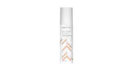 Skin Caring Shampoo Odą puoselėjantis šampūnas, 100ml