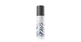 Styling Gel Formavimo Gel Plaukų formavimo gelis, 100ml