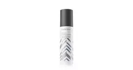 Glossy Styling Paste Plaukų formavimo pasta, 100ml