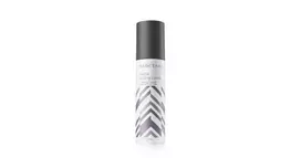 Matte Styling Paste Matinė plaukų formavimo pasta, 100ml