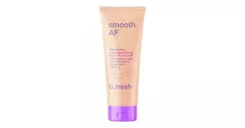 Smooth AF Exfoliating Body Serum Šveičiamasis kūno serumas, 236ml