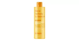 Like A Hairway To Heaven Ultra Nourishing Conditioner Intensyviai maitinantis kondicionierius, 355ml