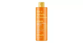 Like A Hairway To Heaven Ultra Nourishing Shampoo Intensyviai maitinantis šampūnas, 355ml