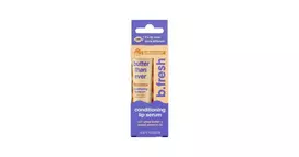 Butter Than Ever Conditioning Lip Serum Kondicionuojantis lūpų serumas, 15ml