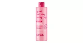 Good Hair Day. Every day. Conditioner Kasdienis raminamasis kondicionierius, 355ml