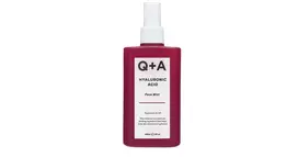 Hyaluronic Acid Hydrating Face Mist Drėkinamoji veido dulksna, 100ml