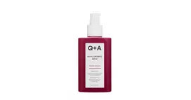 Hyaluronic Acid Hydrating Moisturiser Drėkinamasis veido kremas, 75ml