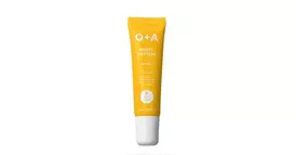 Multi-Peptide Plumping Lip Oil Putlinamasis lūpų aliejus, 10ml