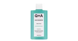 Niacinamide Balancing Toner Balansuojantis veido tonikas, 150ml