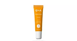 Super Food Softening Lip Balm Minkštinantis lūpų balzamas, 10ml