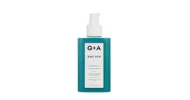 Zinc PCA Rebalancing Moisturiser Balansuojantis veido kremas, 75ml