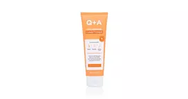 Volumising Conditioner Apimties suteikiantis kondicionierius su biotinu, 250ml