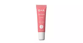 Collagen Tinted Smoothing Lip Balm Lūpų balzamas su kolagenu, 10ml