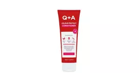 Colour Protect Conditioner Kondicionierius dažytiems plaukams, 250ml