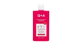 Colour Protect Shampoo Šampūnas dažytiems plaukams, 250ml