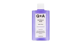 Glycolic Acid Exfoliating Toner Šveičiamasis veido tonikas, 150ml